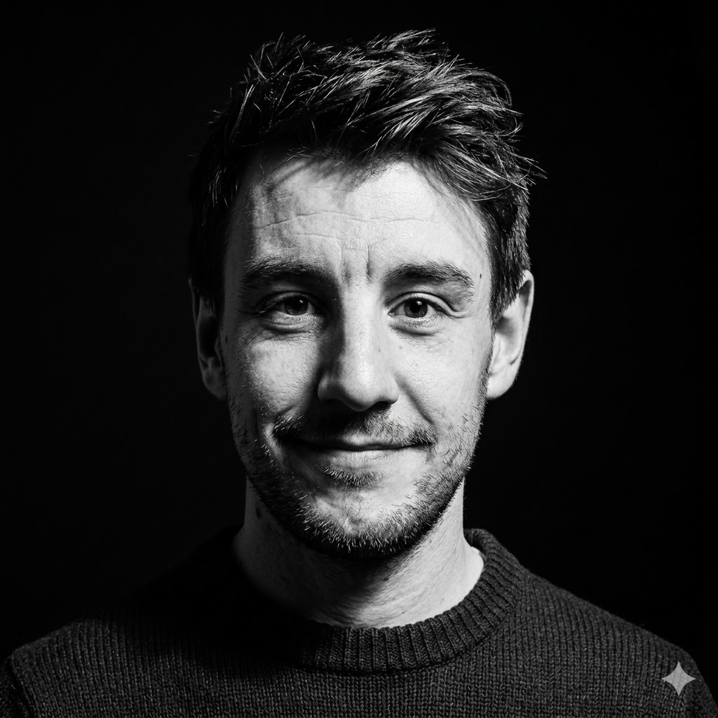 Matthew Osment avatar